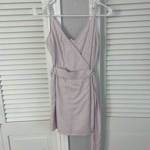 dillards romper